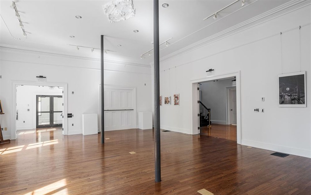 Venue photo 13