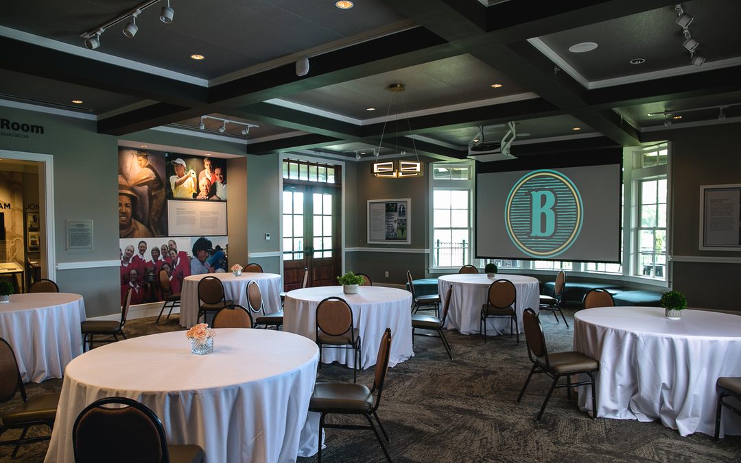 Venue photo 7