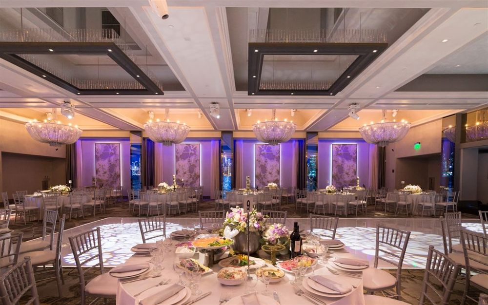 Venue photo 4