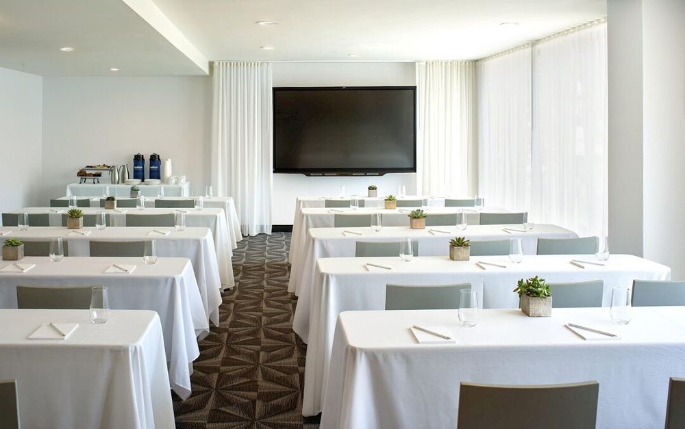 Venue photo 3