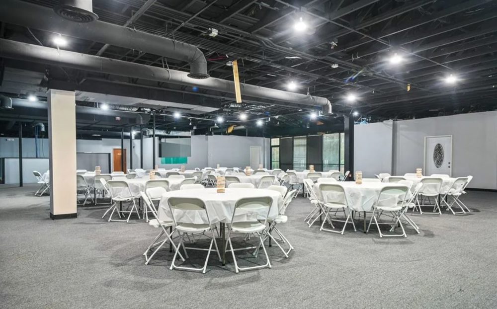 Venue photo 1