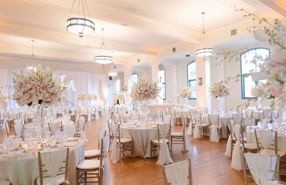 Venue photo 1
