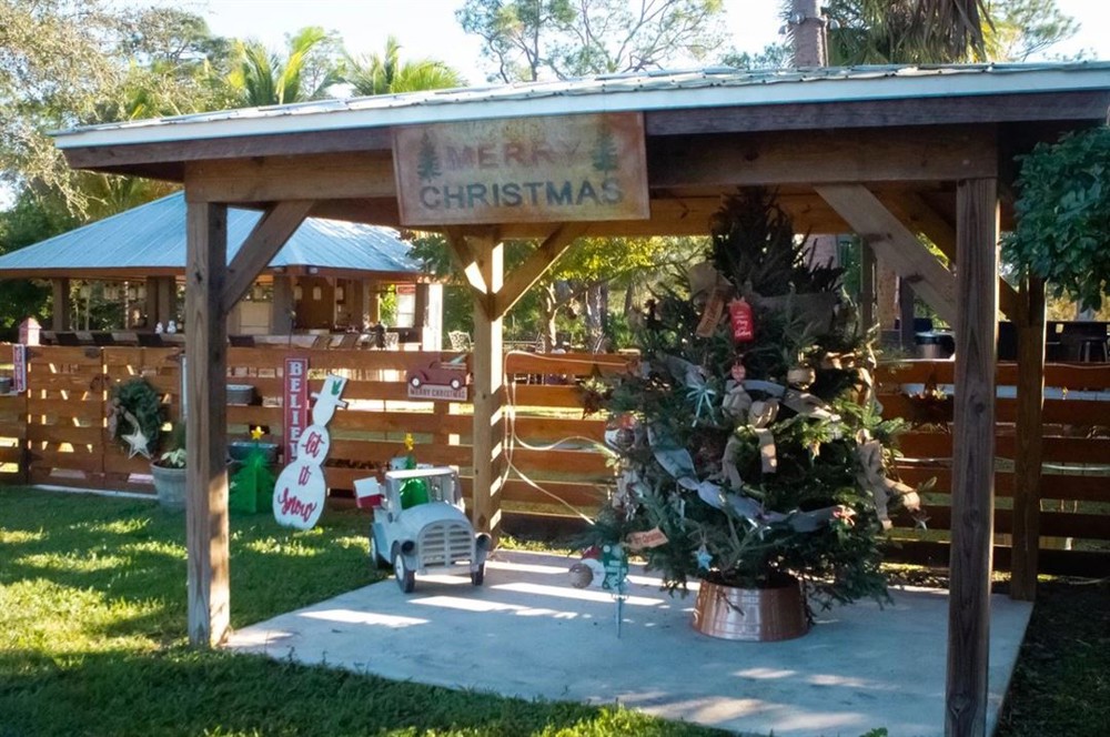 Venue photo 47
