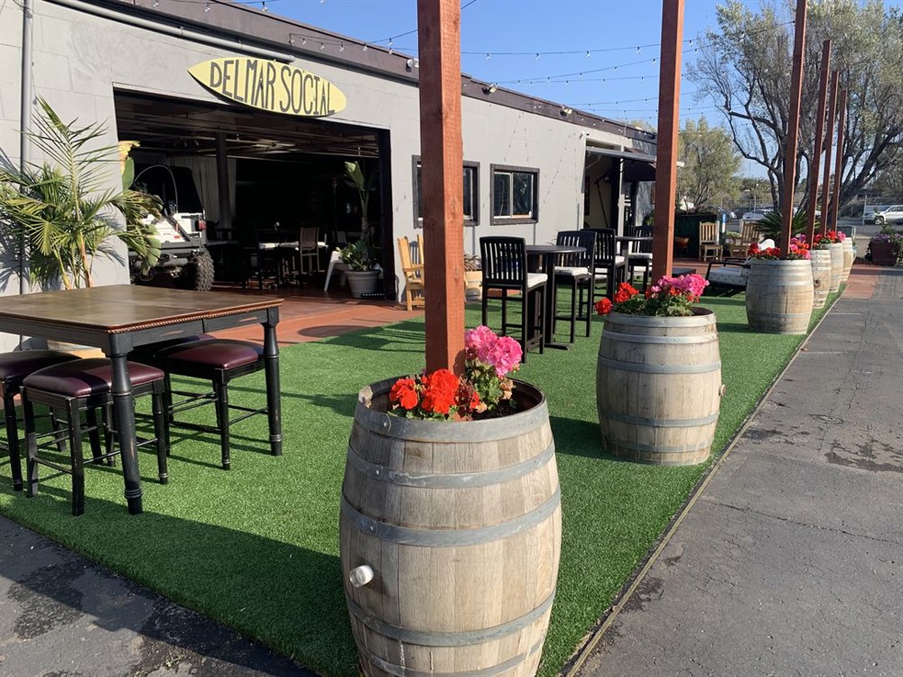 Venue photo 38