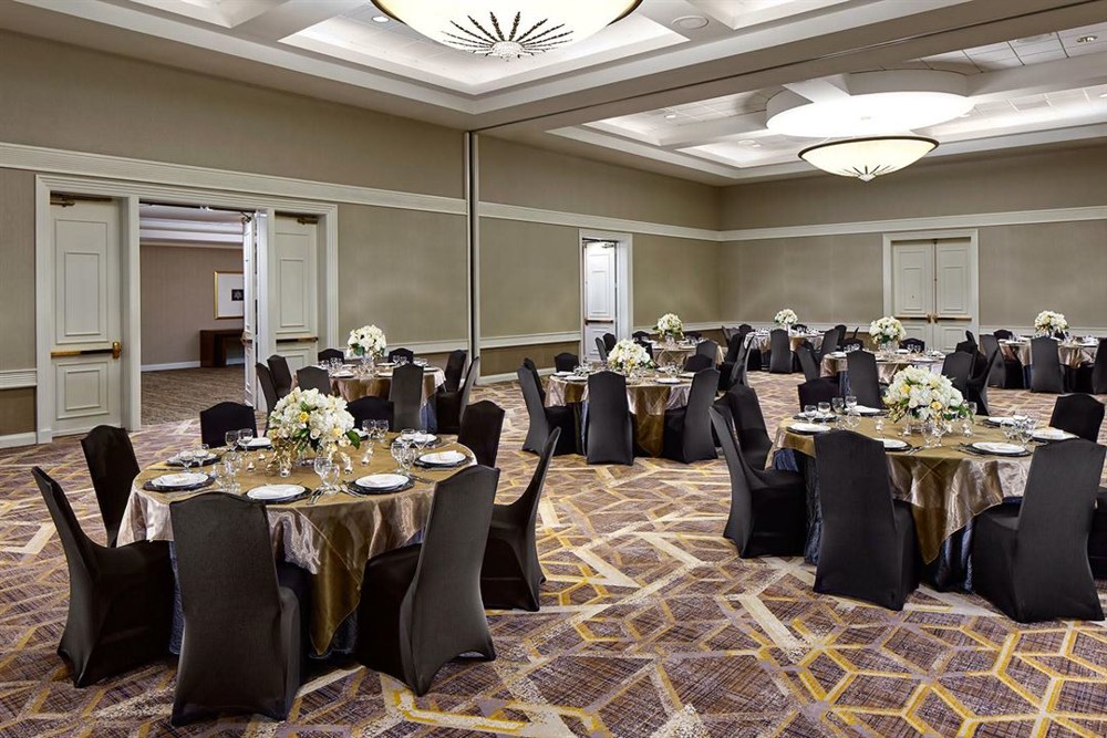 Venue photo 14