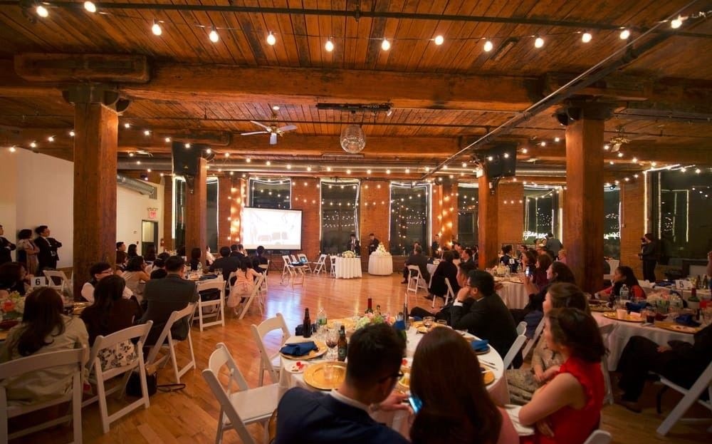 Venue photo 17
