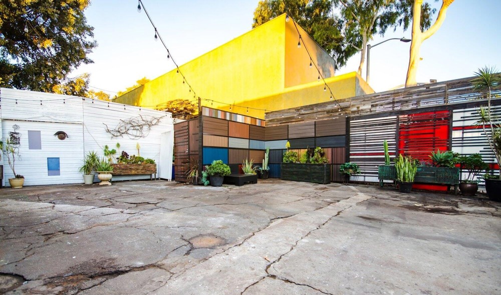 Venue photo 2