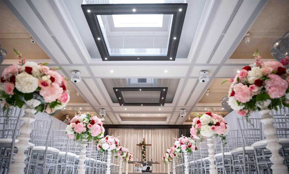 Venue photo 9