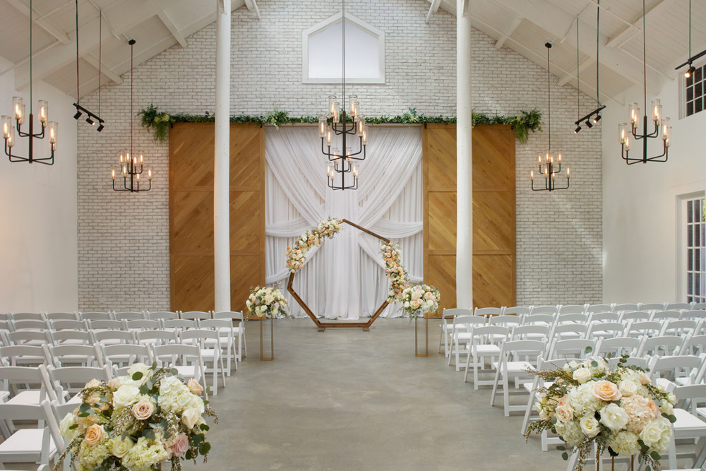Venue photo 10