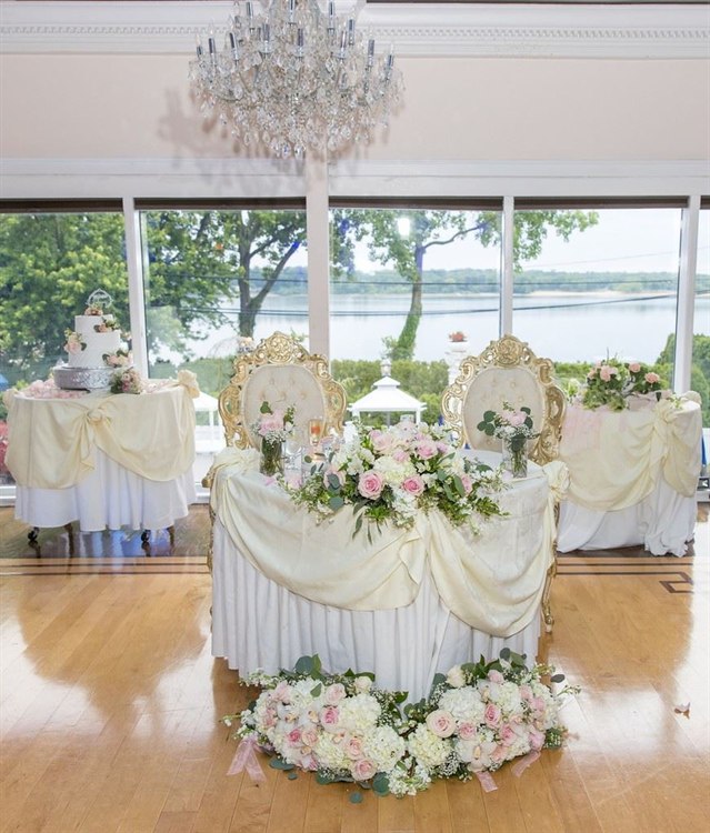 Venue photo 12