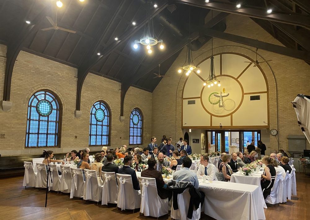 Venue photo 3