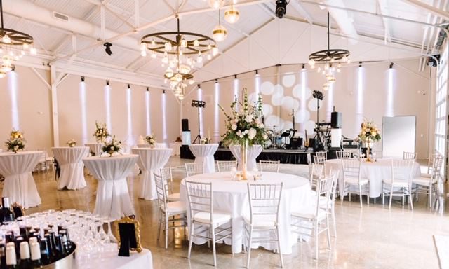 Venue photo 1