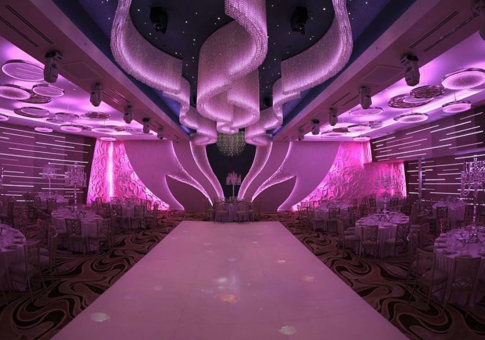 Venue photo 3