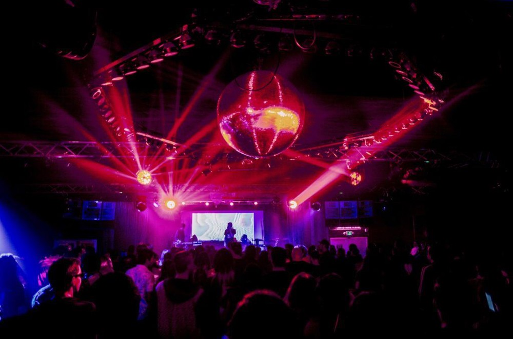 Venue photo 5