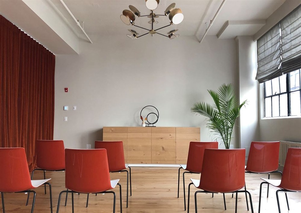 Venue photo 12