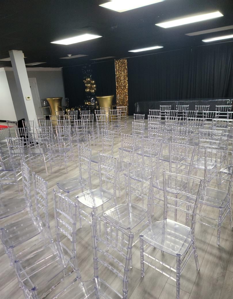 Venue photo 4