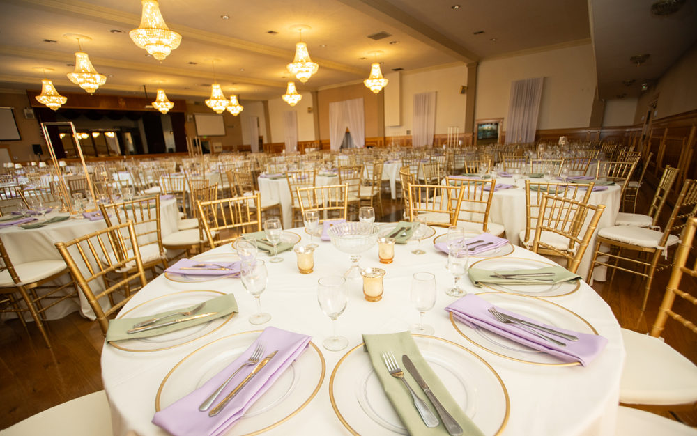 Venue photo 14