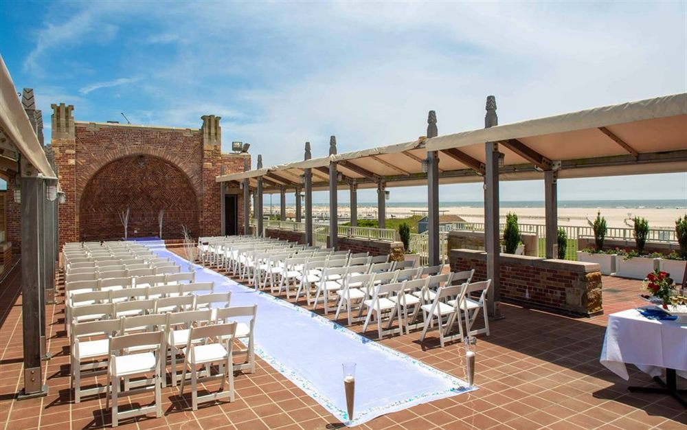 Venue photo 12