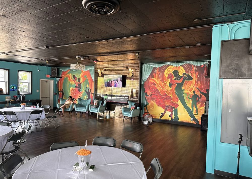 Venue photo 2