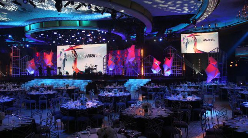 Venue photo 1