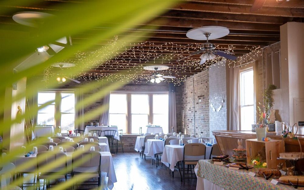 Venue photo 10