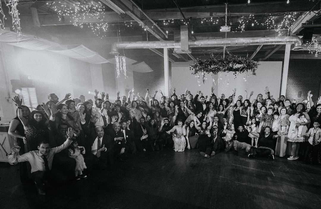 Venue photo 17