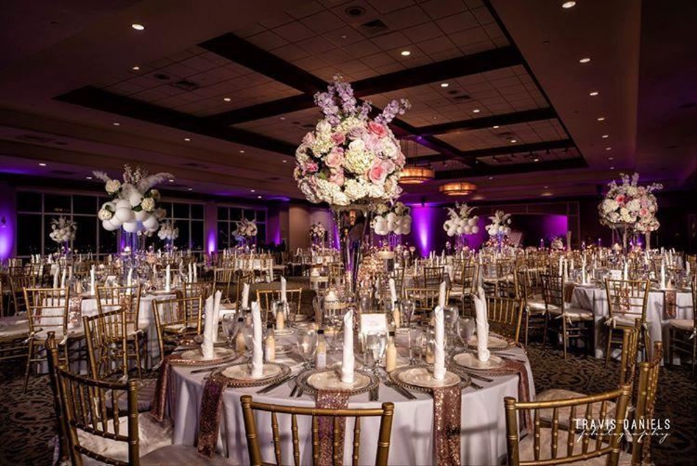 Venue photo 21