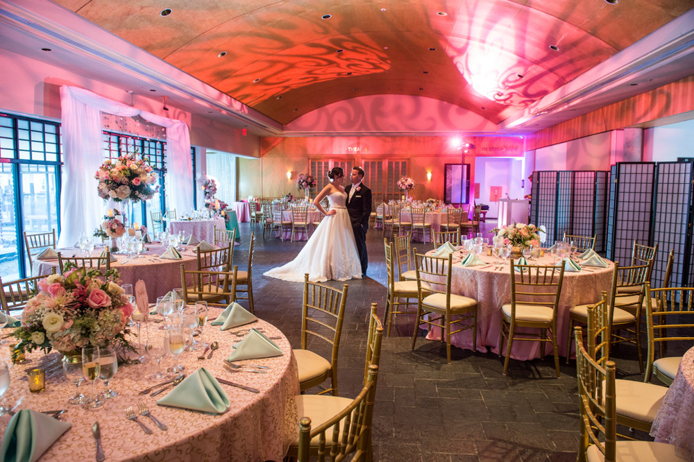 Venue photo 10