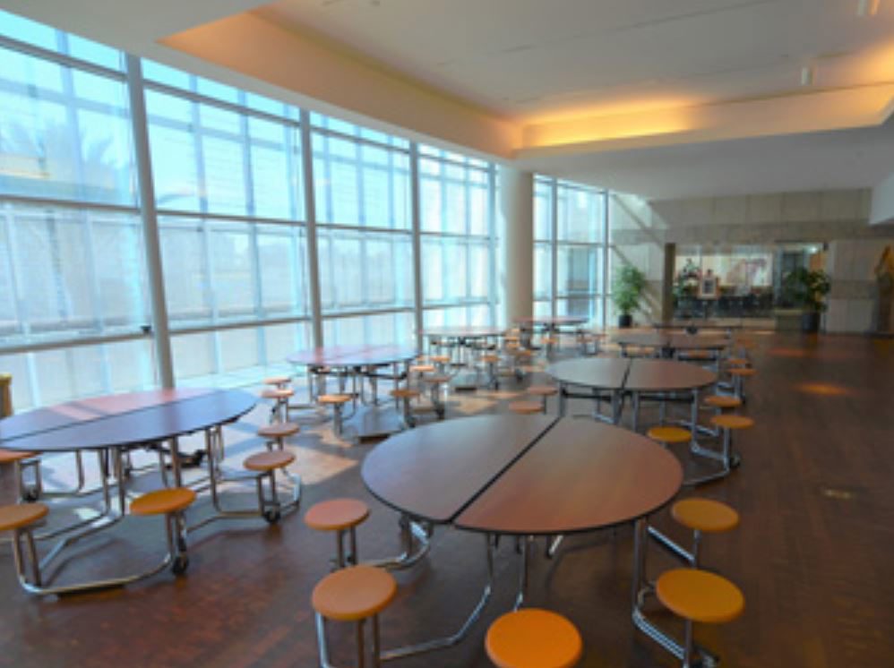Venue photo 2