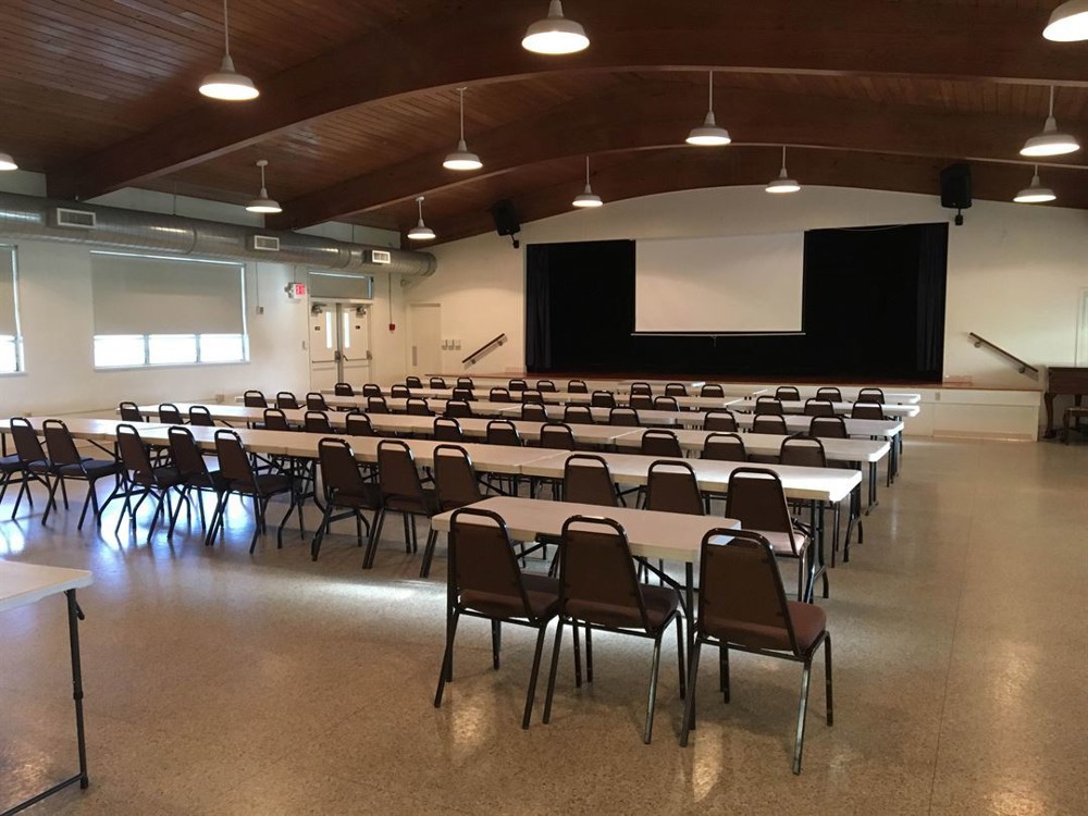 Venue photo 3