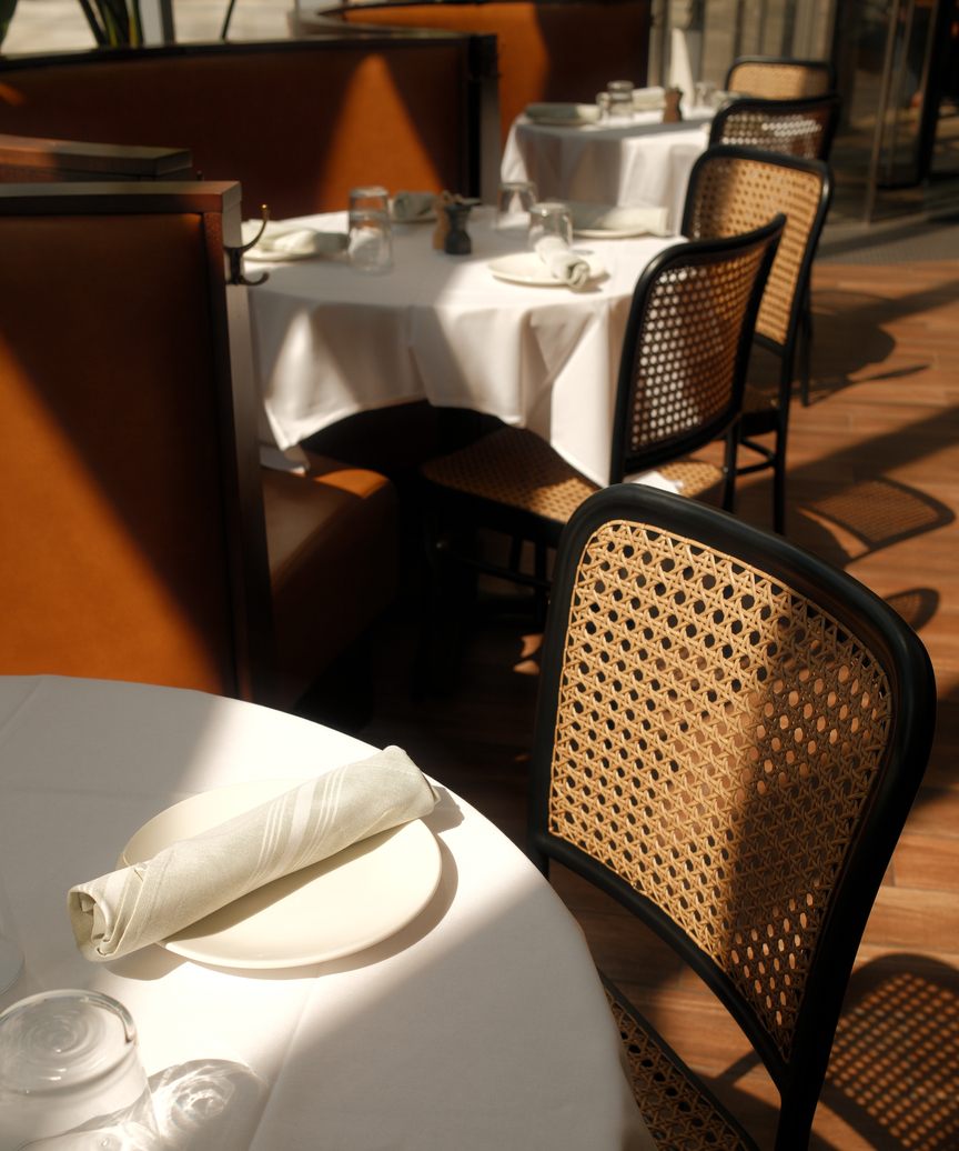 Venue photo 9