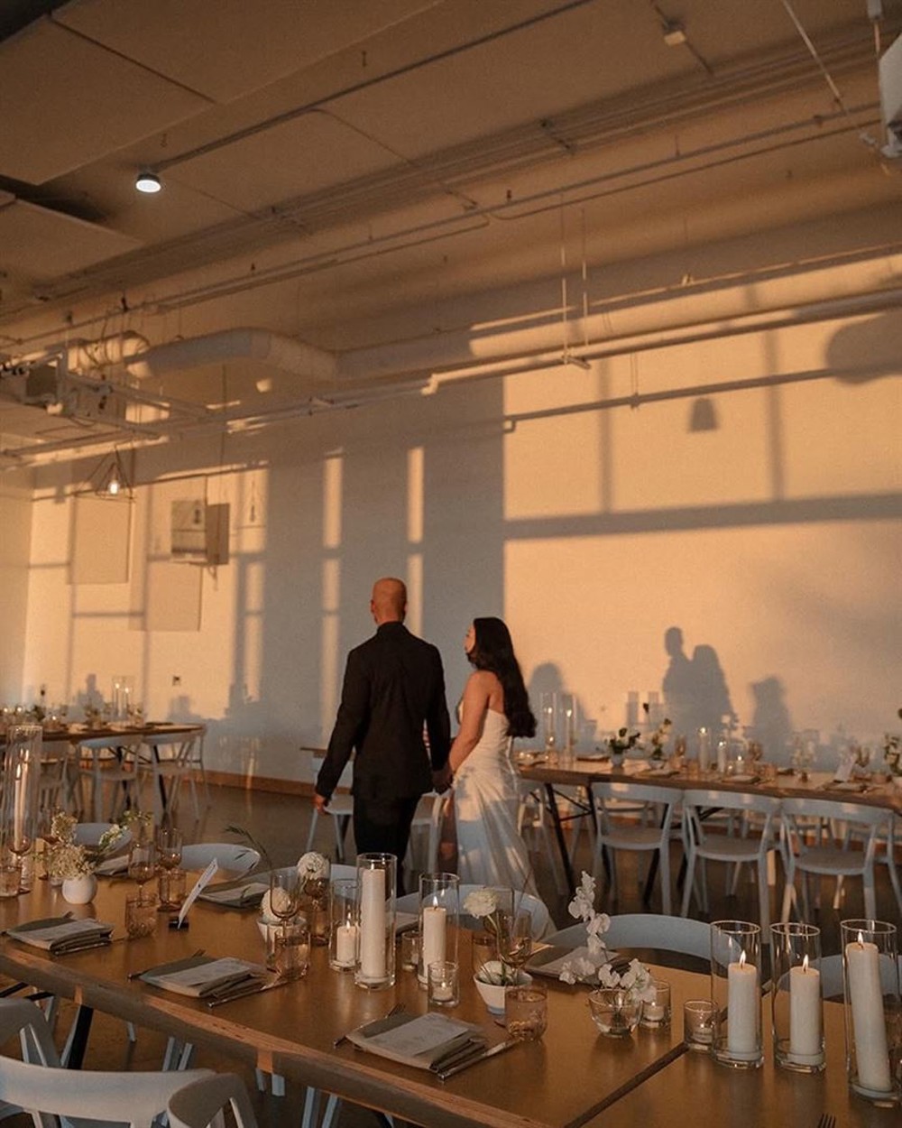 Venue photo 33