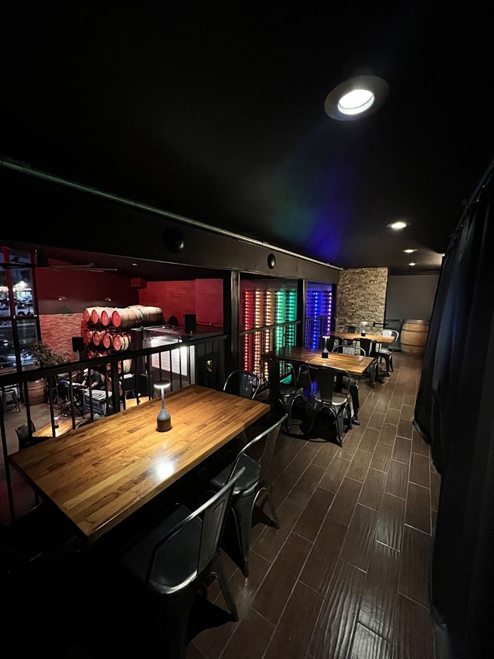Venue photo 11