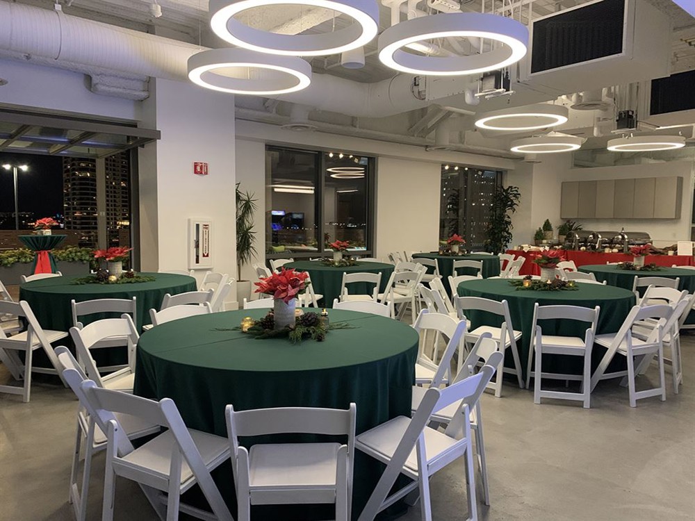 Venue photo 13