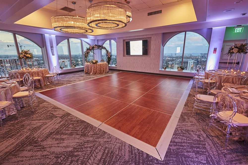 Venue photo 3