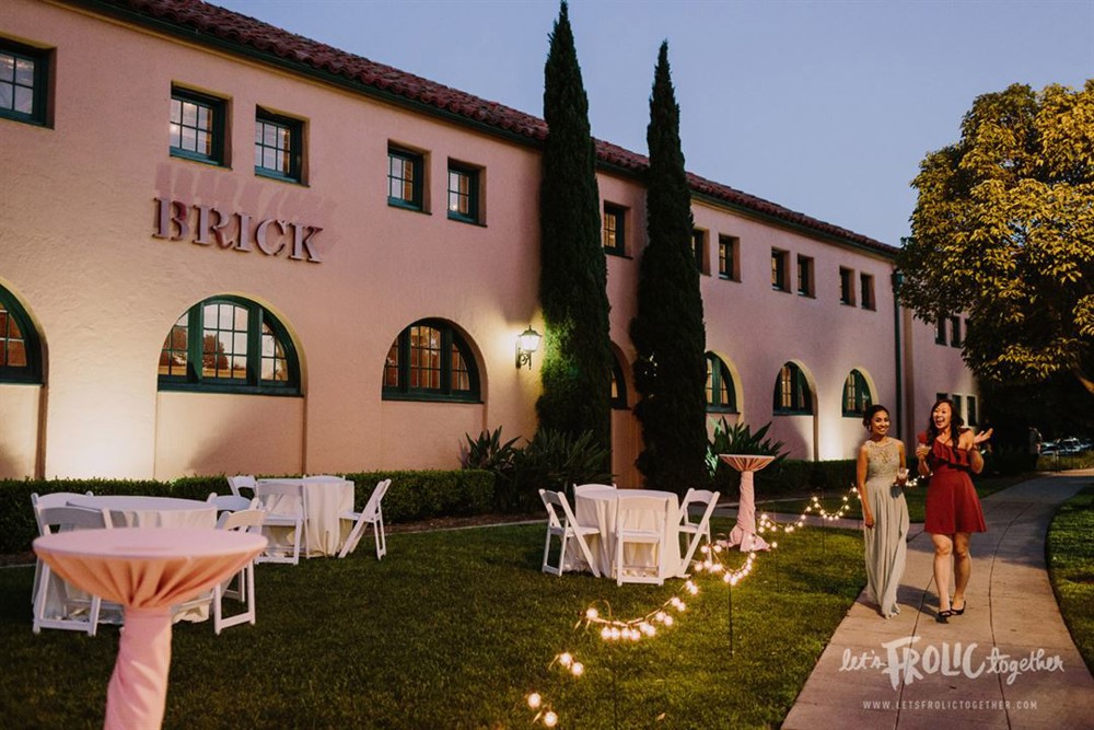 Venue photo 16