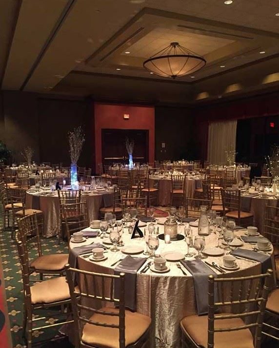 Venue photo 2