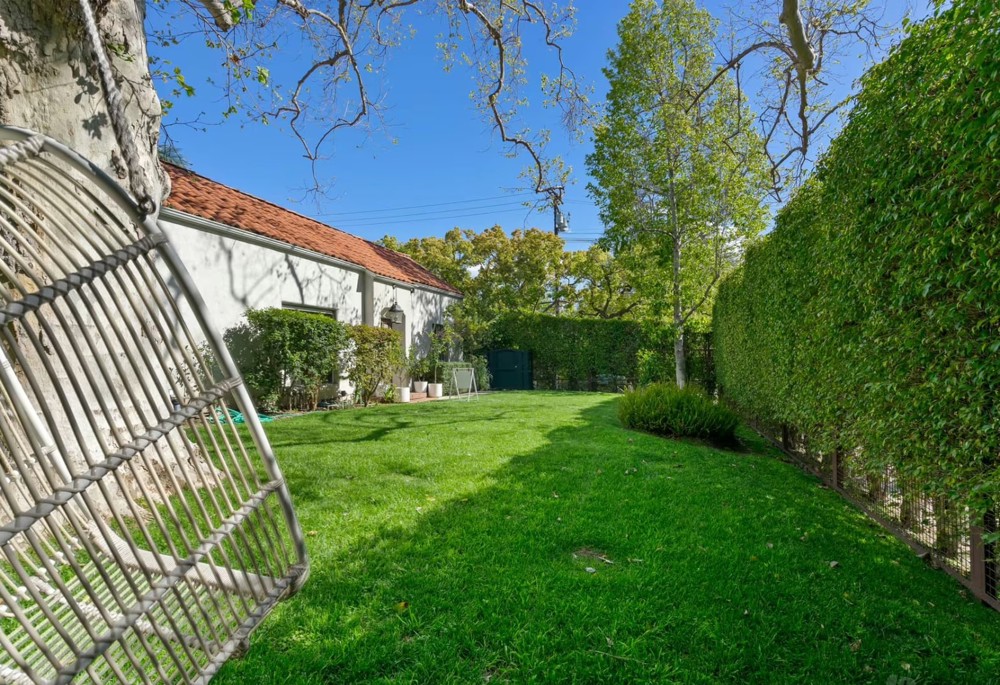 Venue photo 29