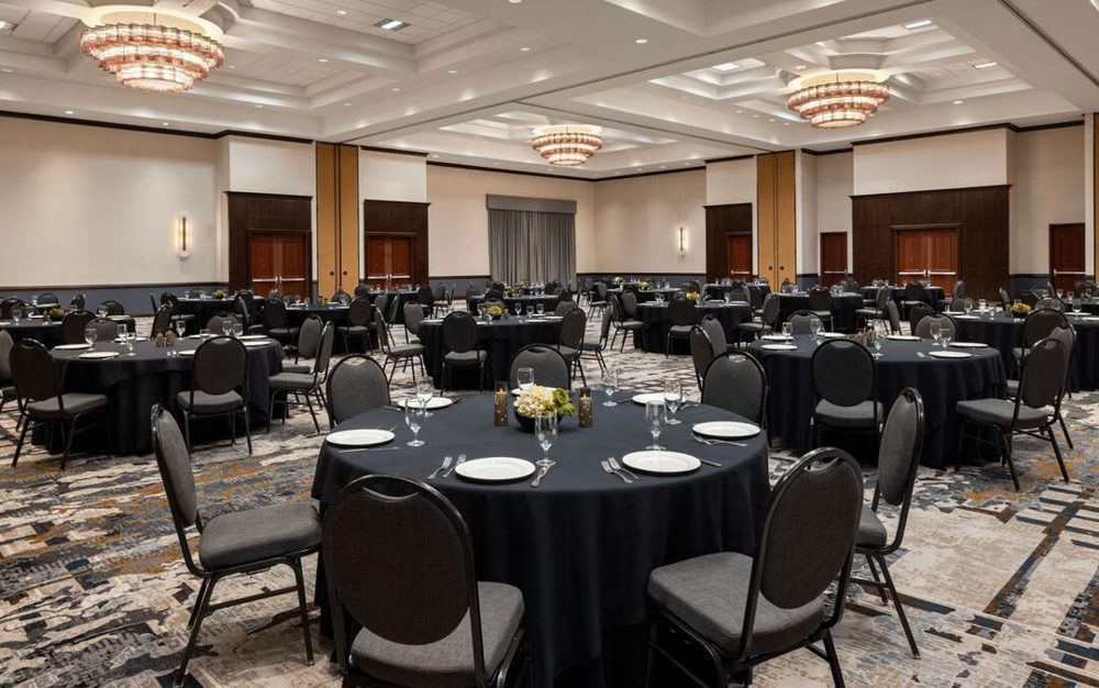 Venue photo 4