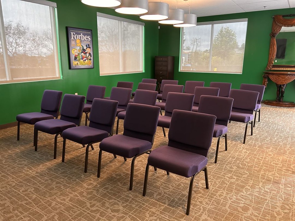 Venue photo 5