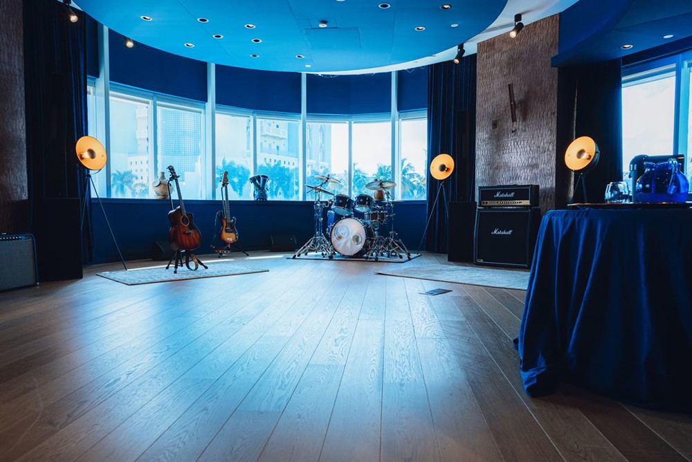Venue photo 6