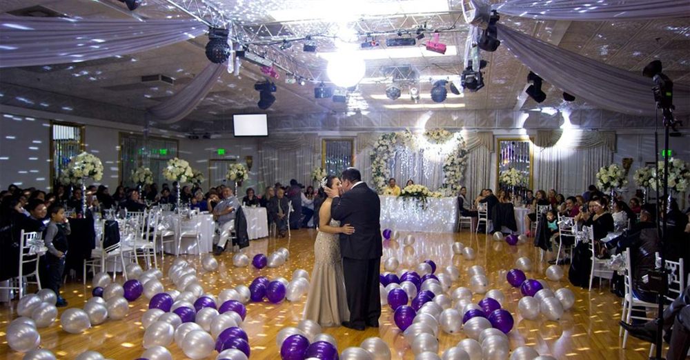 Venue photo 8
