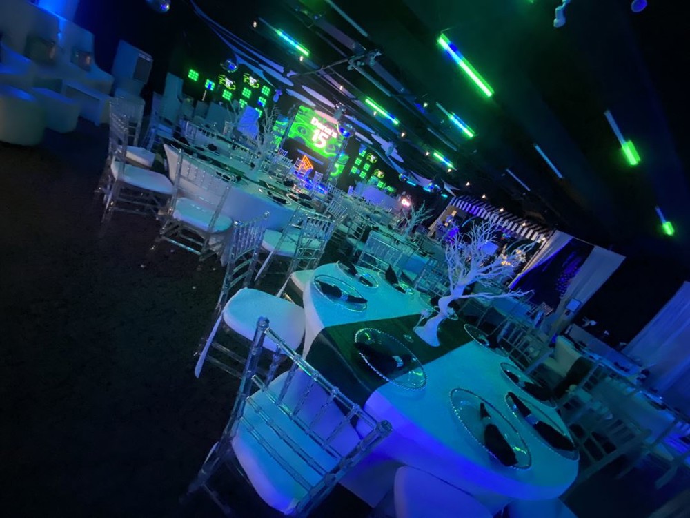 Venue photo 51