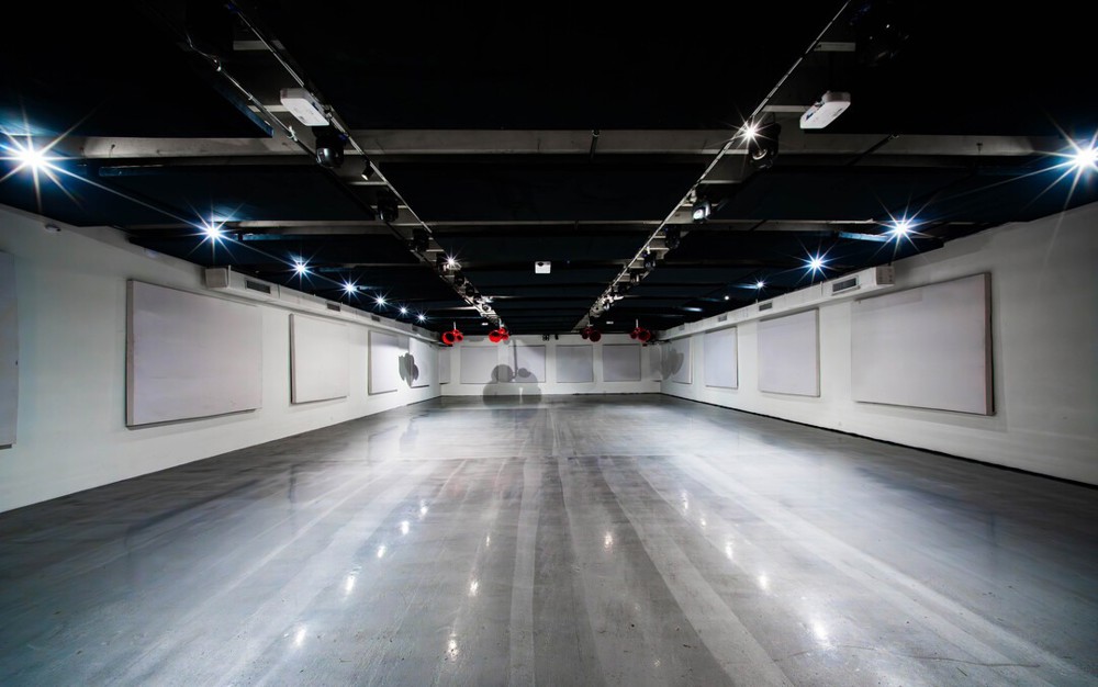 Venue photo 44