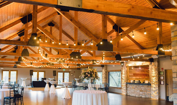 Venue photo 2