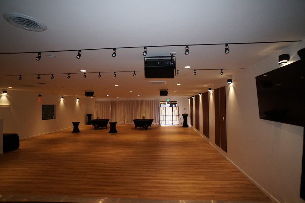 Venue photo 15
