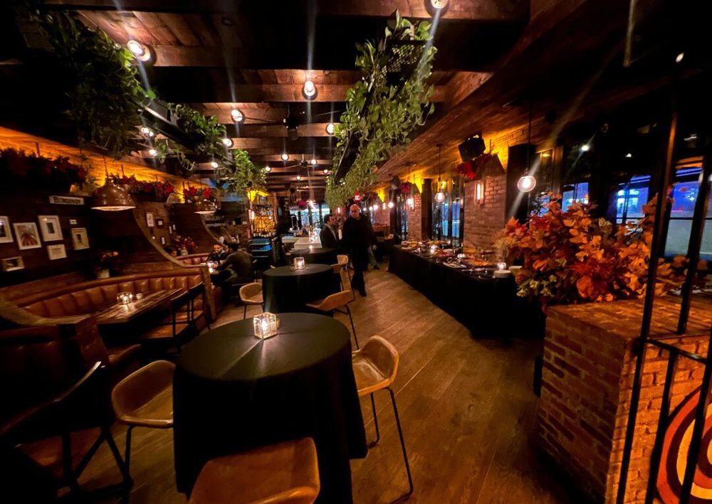 Venue photo 4