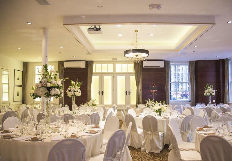 Venue photo 2