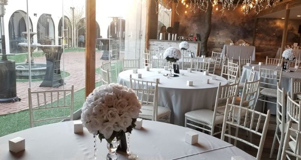 Venue photo 2
