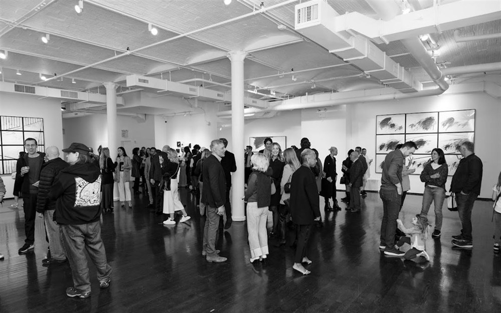 Venue photo 6